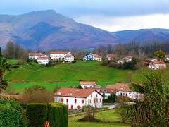 Cheese Making Excursion, Northern Spain