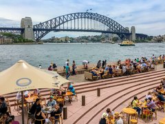 Top 10 Tips for Studying Abroad in Australia