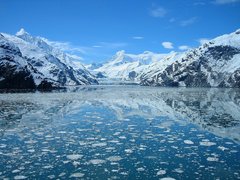 Top 10 Things to Do in Alaska