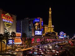 The Best Casino Vacations Around the World