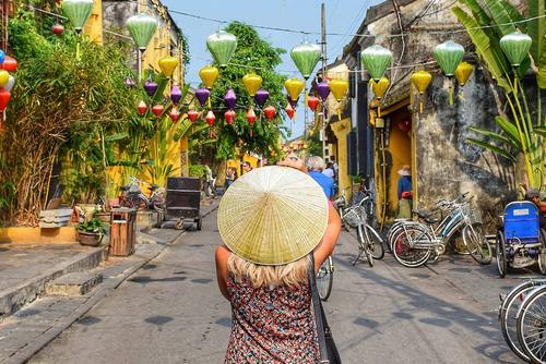 5 Things You Should Know Before Teaching in Vietnam