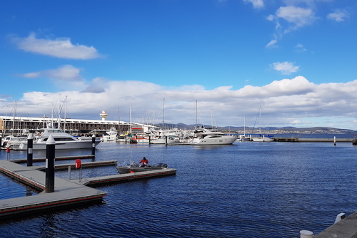 Top 10 Reasons to Visit Tasmania
