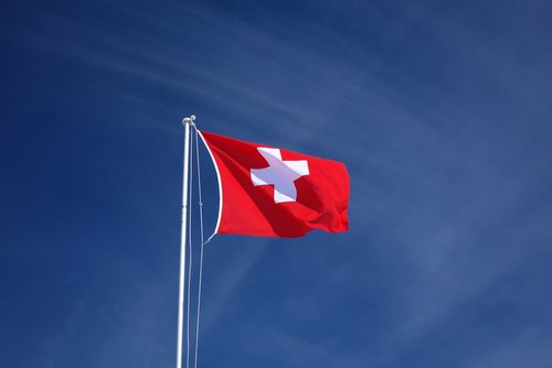 10 Things to Know Before Studying in Switzerland