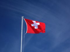 10 Things to Know Before Studying in Switzerland