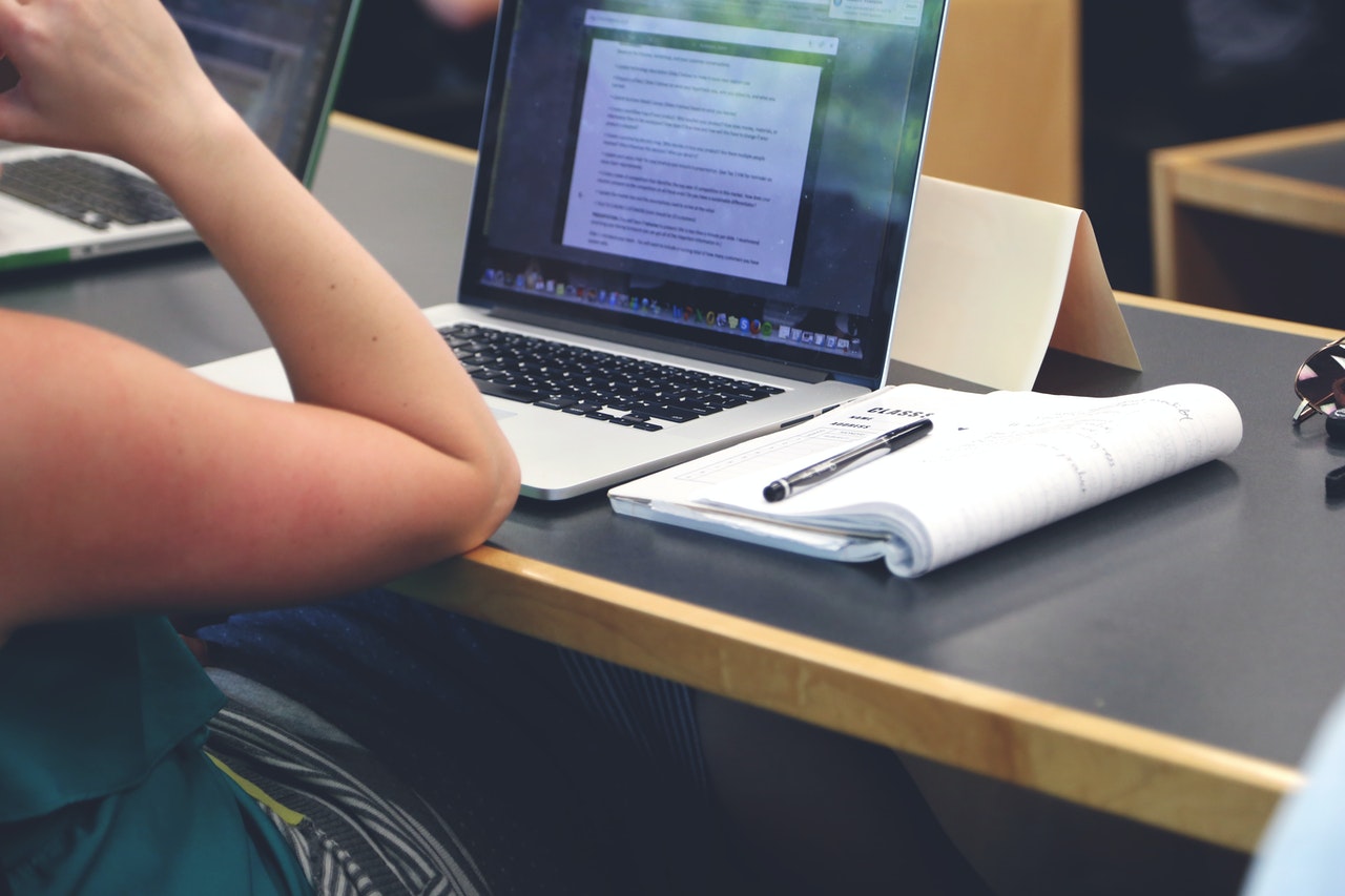 5 Common Essay Writing Mistakes Students Should Avoid