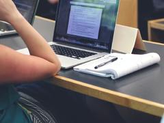5 Common Essay Writing Mistakes Students Should Avoid