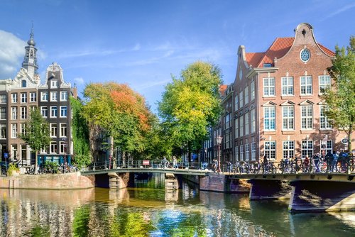 10 Things to Know Before Studying in the Netherlands