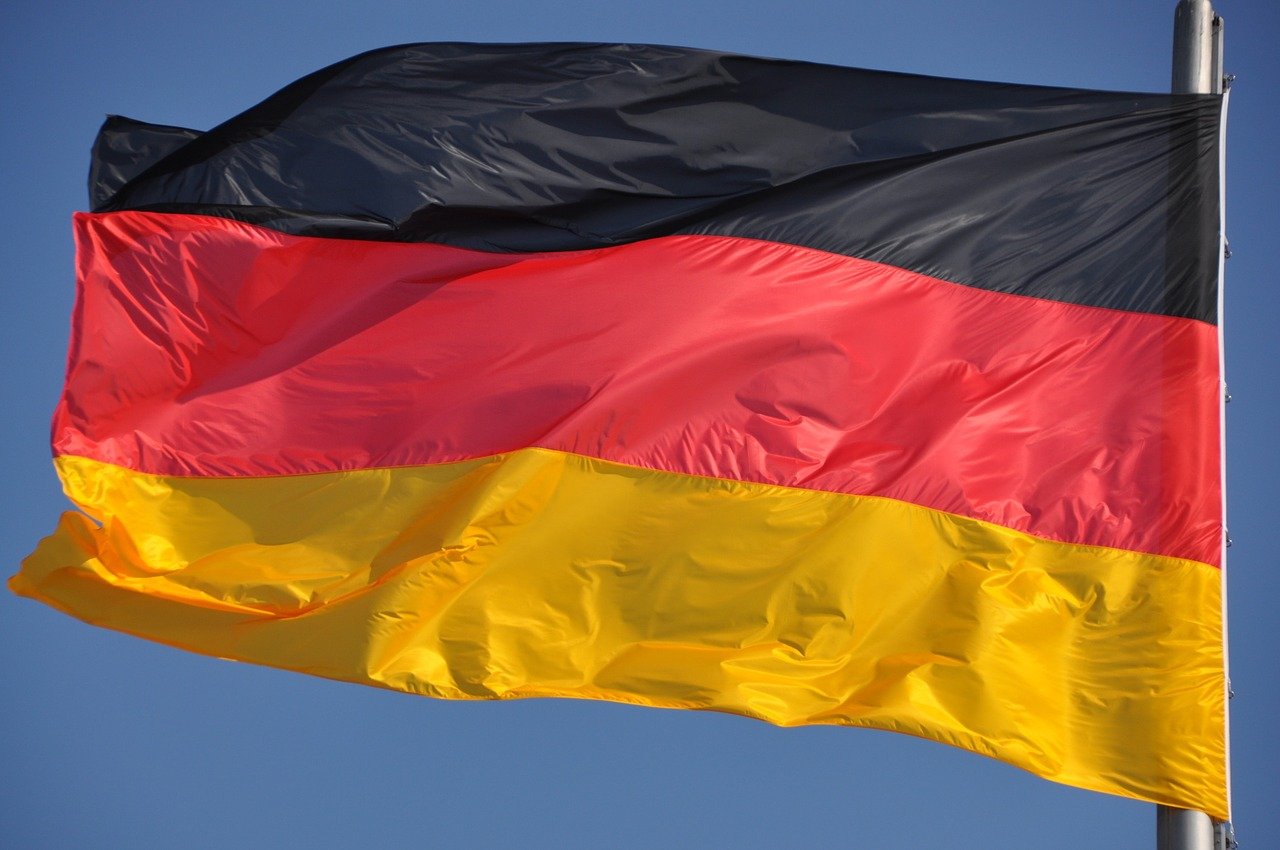 10 Things to Know Before Studying in Germany