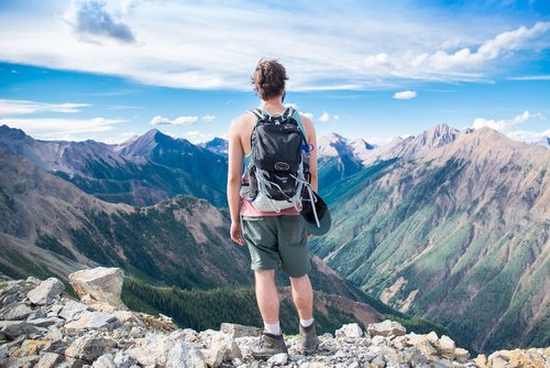 Best Hiking Backpacks to Buy in 2022