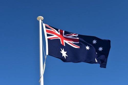 Can I Travel to Australia with a Criminal Record?