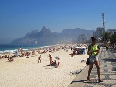 5 Funny Brazilian Expressions to Impress the Locals