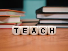 Best TEFL Courses to Take in 2021
