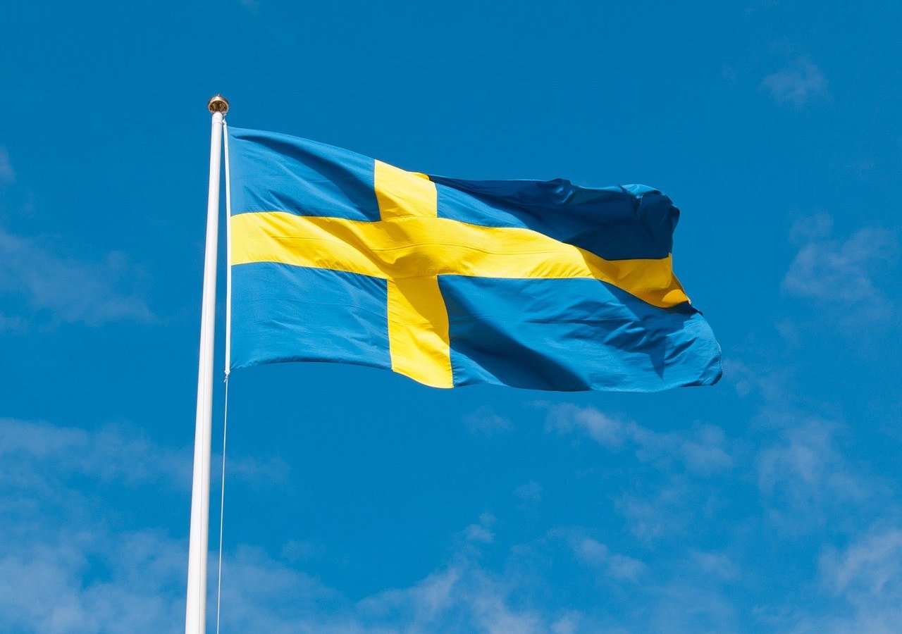 10 Things to Know Before Studying in Sweden