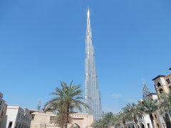10 Tips to Avoid Breaking the Law in Dubai