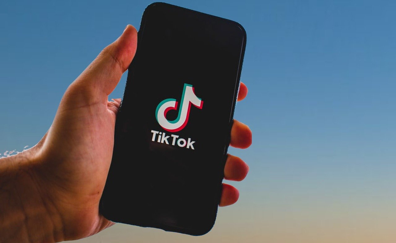 How To Get More Followers On TikTok