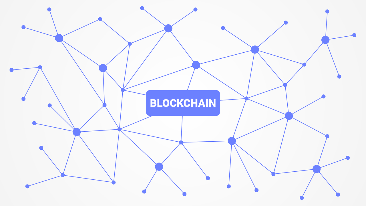 How Blockchain Can Change the Future of Social Media