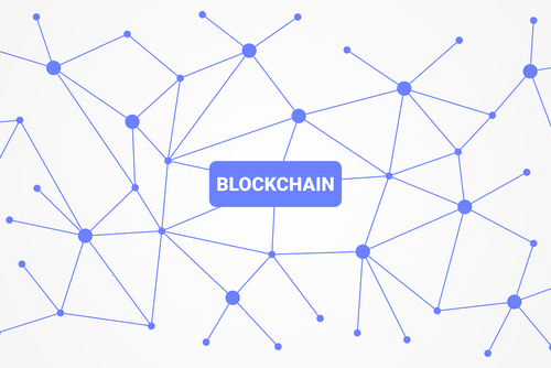 How Blockchain Can Change the Future of Social Media