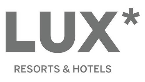 LUX* Resorts & Hotels