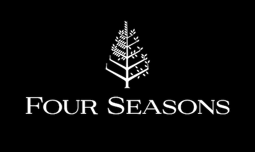 Four Seasons Hotels & Resorts