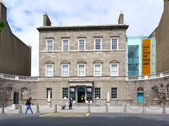 Best Museums to Visit in Dublin