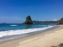 10 Incredible Resorts in Visit Costa Rica