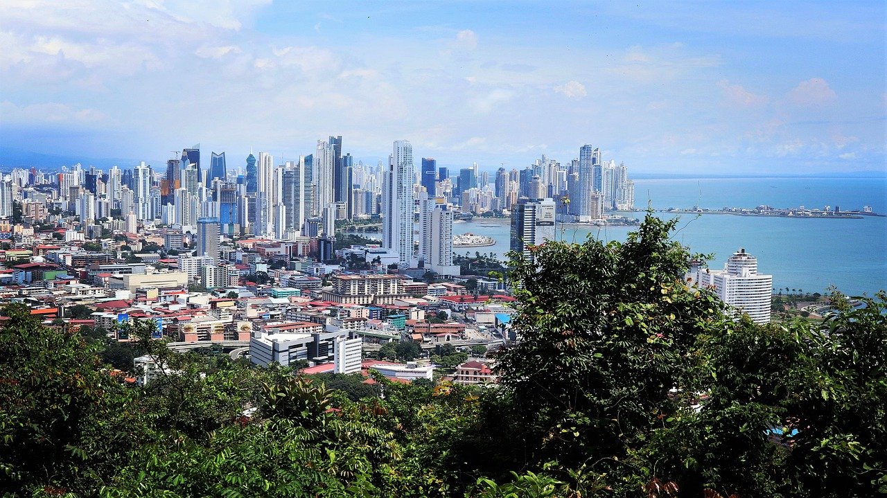 Best Things to Do in Panama in January