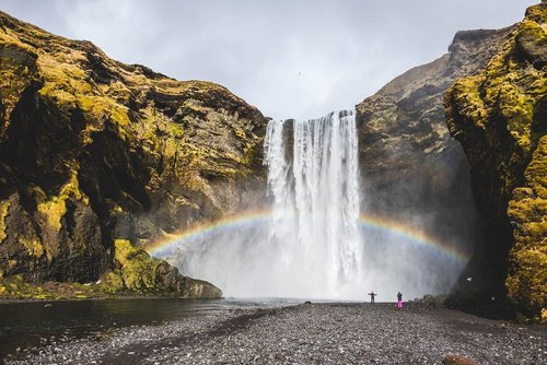 10 Reasons to Visit Iceland in 2022