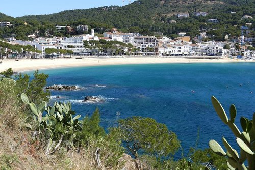Spanish Costas Holiday with Children: Tips & Fun Things to Do
