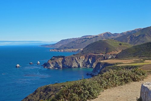 7 Best Family Campgrounds in California 
