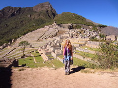 10 Tips to Help Prepare for Visiting Machu Picchu