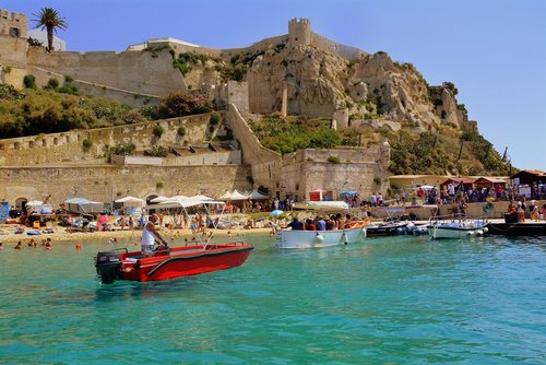 Is Puglia Worth Visiting?