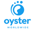 oyster-worldwide