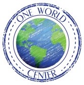 One World Center