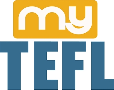 myTEFL