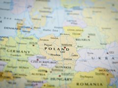 Top 10 Reasons to Study in Poland