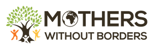 Mothers Without Borders