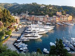 Most Beautiful Sailing Destinations In Europe