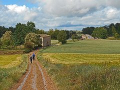 4 Walking Holidays to Get Excited About