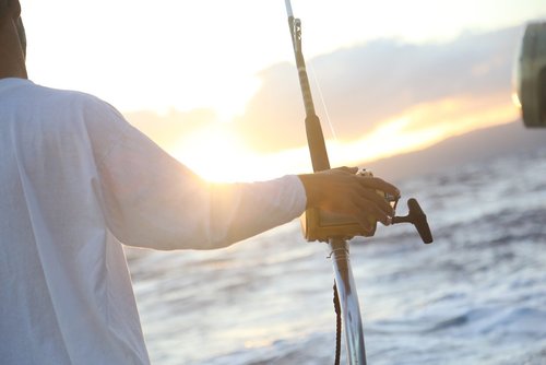  Top 5 Tips for a Successful Fishing Trip Abroad