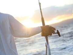  3 Tips for Fishing Abroad