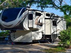 10 Things To Know Before Buying a Travel Trailer