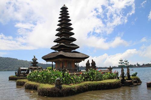 Best Free (and Cheap) Things to Do in Bali