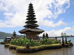 Best Free (and Cheap) Things to Do in Bali