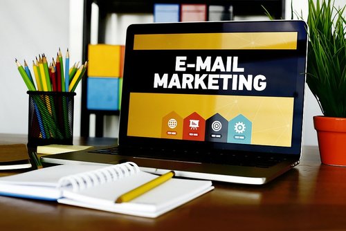 Best Email Marketing Practices for Tour Operators