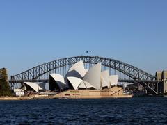Top 7 Attractions to See in Australia