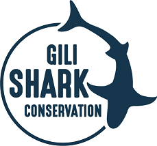 Gili Shark Conservation 