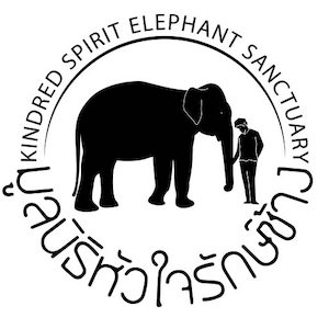 Kindred Spirit Elephant Sanctuary 