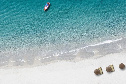 10 Best Gap Year Destinations For Beach Lovers