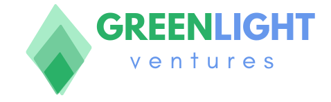 Green Light Ventures 