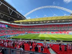 Best Places to Visit in London for Sports Fans